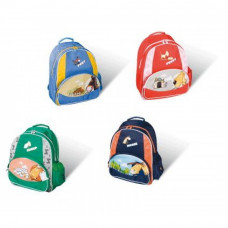 Рюкзак Tiger Family 2519