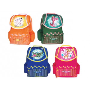 Рюкзак Tiger Family 2604