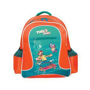Рюкзак Tiger Family 2607