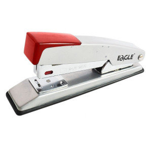 Степлер Eagle №24/6, 26/6 20 аркушів 206