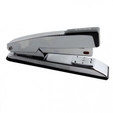 Степлер Eagle №24/6, 26/6 20 аркушів 206