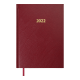 Щоденник датований Buromax Strong 2022 336 сторінок BM.2129 Щоденник датований Buromax Strong 2022 336 сторінок BM.2129