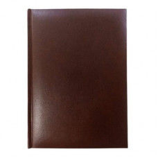 Щоденник датований Аркуш Light 2022 352 сторінки