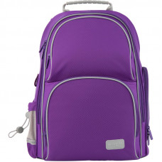 Рюкзак Kite Education K19-702M