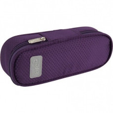 Пенал Kite Education Smart 19-602