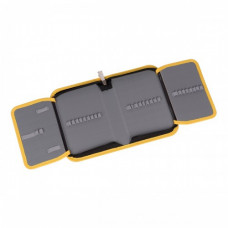 Пенал Smart 532584