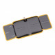 Пенал Smart 532584
