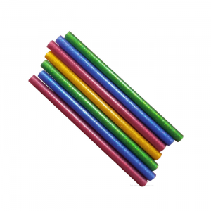 Стрижень для клейового пістолета 11 мм