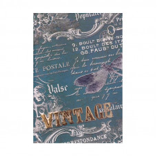 Блокнот Аркуш А5 у клітинку 192 аркуша