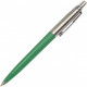 Ручка шариковая Parker Jotter Plastic Green 15232 Ручка шариковая Parker Jotter Plastic Green 15232