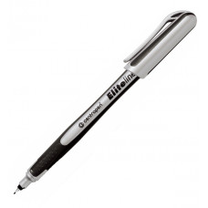 Линер Centropen Elite 4721