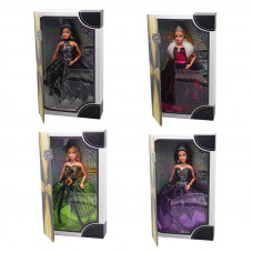 Іграшка Лялька A8042/A-D