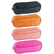 Пенал Tiki 53396-ТК