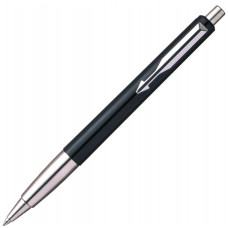 Ручка ролер Parker Vector 03722Ч