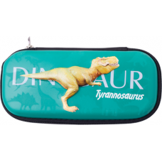 Пенал Zibi ZB.7032