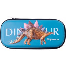 Пенал Zibi ZB.7032