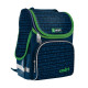 Рюкзак Smart 556343 Рюкзак Smart 556343