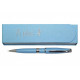Ручка кулькова A-Plus A-139