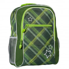 Рюкзак школьный Tiger 3705 Tiger Max