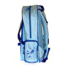 Рюкзак Tiger Family 2704