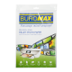 Фотопапір Buromax матовий А4 230 г/м2 20 листов BM.2225-6020