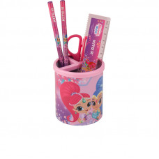 Набор настольный Kite 5 предметов 20-205