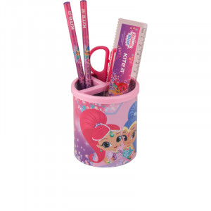 Набір настільний Kite 5 предметів 20-205