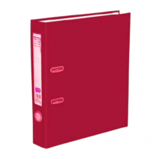 Сегрегатор односторонній A-Plus А4 50 мм A-340