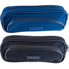 Пенал Tiki 53365-ТК