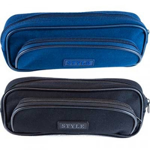 Пенал Tiki 53365-ТК