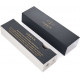 Ручка кулькова Parker IM Black 22132