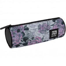 Пенал Kite 20-640