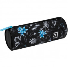 Пенал Kite 20-640