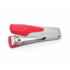 Степлер Kangaro №10 20 аркушів QL-10