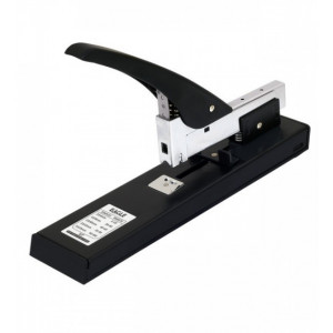 Степлер Eco-Eagle №23/8, 23/10, 23/13, 23/20, 23/23 100 аркушів 938