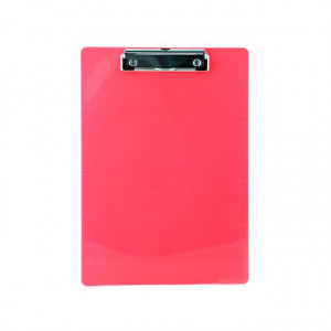 Планшет Klerk KL2419 А4