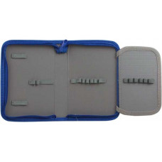 Пенал Tiki 53231-TK