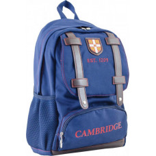 Рюкзак Yes CA 080 554026