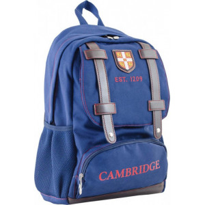 Рюкзак Yes CA 080 554026