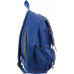 Рюкзак Yes CA 080 554026