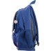 Рюкзак Yes CA 080 554026