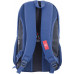 Рюкзак Yes CA 080 554026