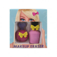 Гумка VGR Makeup 8209