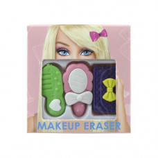 Гумка VGR Makeup 8209