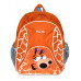 Рюкзак Tiger Family 2713