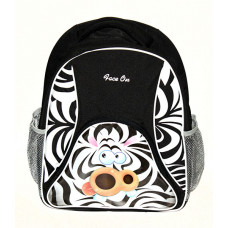 Рюкзак Tiger Family 2713