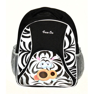 Рюкзак Tiger Family 2713