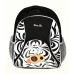 Рюкзак Tiger Family 2713 Рюкзак Tiger Family 2713