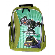 Рюкзак Tiger Family 2716