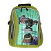 Рюкзак Tiger Family 2716